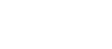 笔安app-智能风控7x24x365全年无休守护 笔安app-智能风控7x24x365全年无休守护